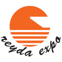 MEGA Shows