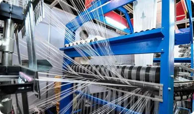 2021 Thailand Textile and Clothing Industry Exhibition GFT2021