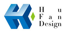 Our Partners