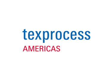 2023 Texprocess Americas, the International Textile and Flexible Materials exhibition