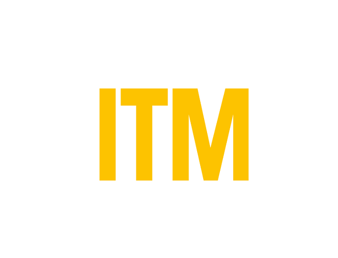 2024 Turkey Istanbul Textile Machinery Exhibition ITM ISTANBUL