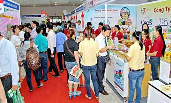 2024 GTF Thailand Exhibition for Garment and Textile Manufacturing Industry1