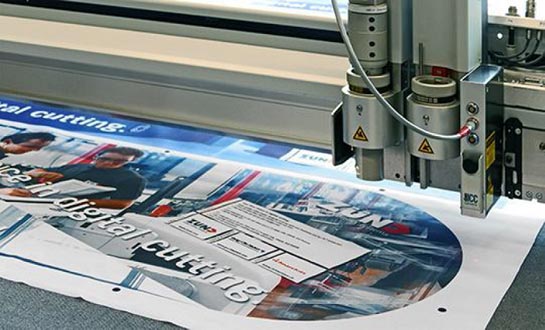 2024 GTF Thailand Exhibition for Garment and Textile Manufacturing Industry6