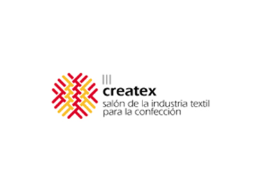 2023 Colombia Clothing and Sewing Equipment Exhibition