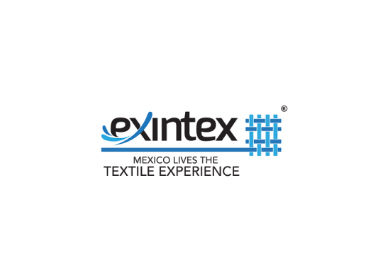 2023 Mexico Textile Machinery Exhibition