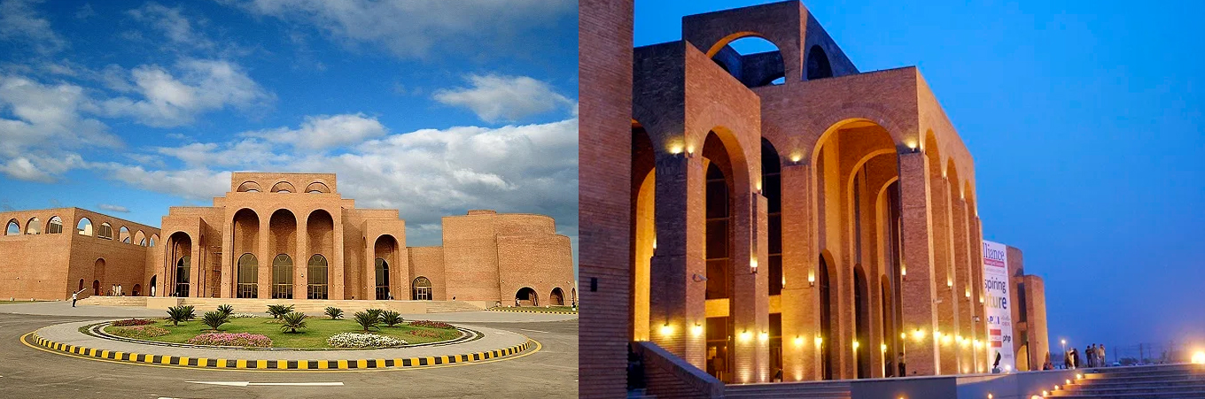 2023 Pakistan Textile Machinery and Textile Fabrics Exhibition