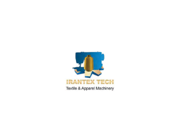 2023 Iran Tehran Textile Industry Exhibition - Iran Textile Machinery Exhibition