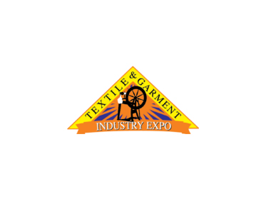 2024 Saigon Tex Vietnam Saigon Textile & Garment Industry Expo