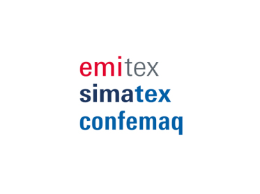 2025 Simatex Argentina Textile& Textile Machinery Exhibition