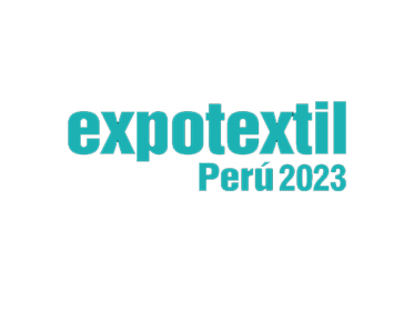 EXPOTEXTIL MAQ-XVI Textile and Garment Industry Machinery Exhibition 2023