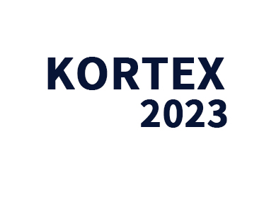 2023 Korea International Textile and Clothing Machinery Exhibition