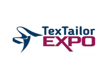 2024 Textailor EXPO Bulgaria Textile Industry Exhibition