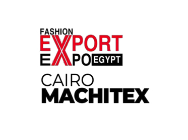 第 4 届开罗国际纺机及面料展览会
