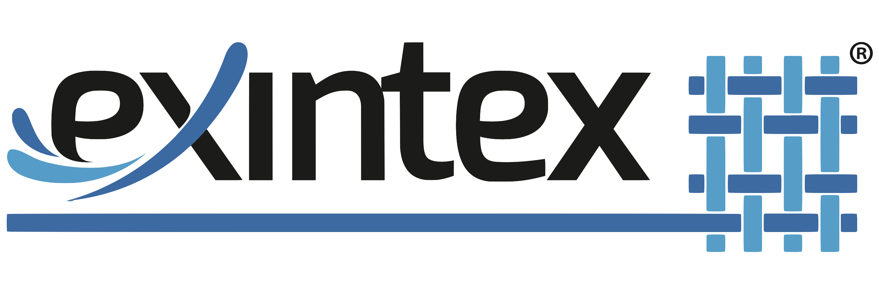 2024 Exintex            Mexico Textile Machinery & Textile Exhibition