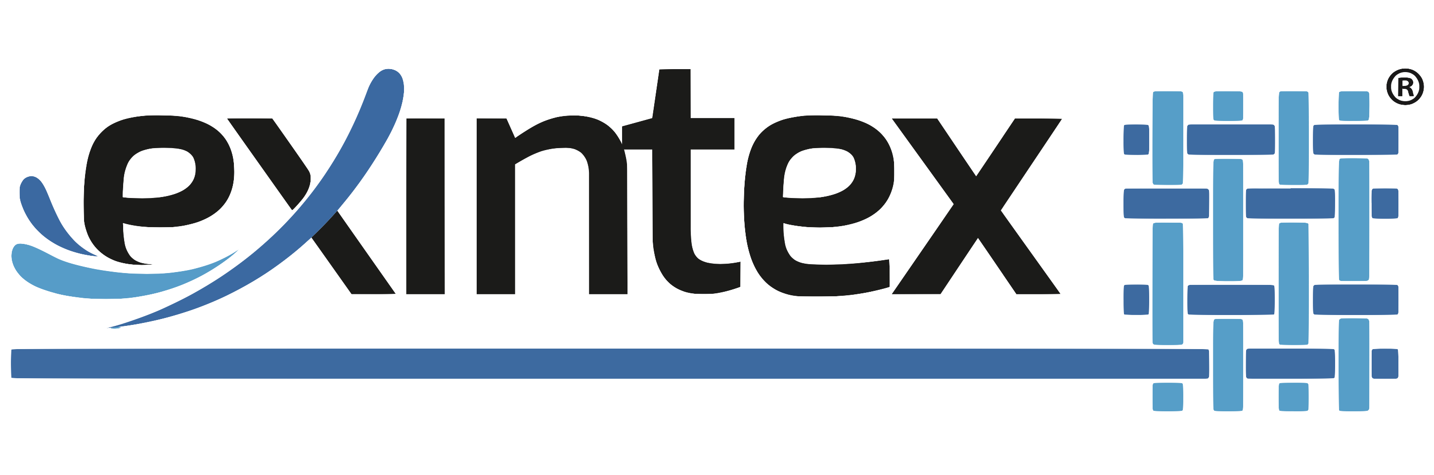 2026 Exintex Mexico Textile Machinery & Textile Exhibition