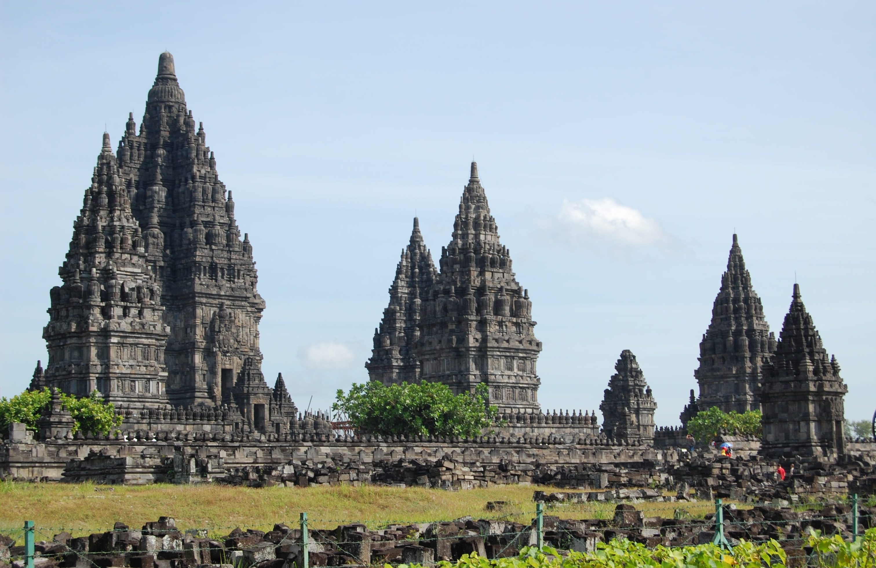 2024 INDO INTERTEX Indonesia International Textile& Garment Machinery& Accessories Expo