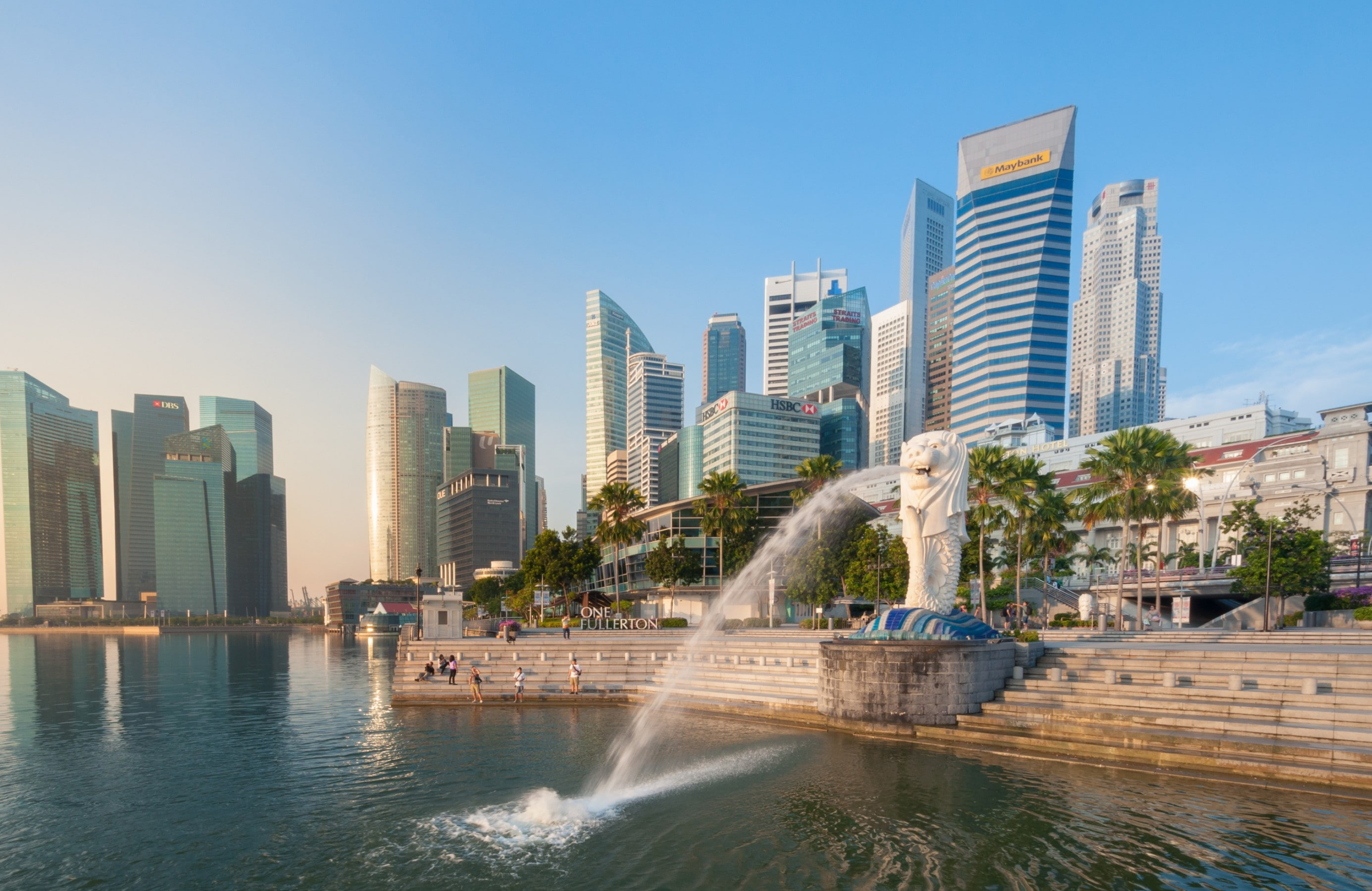 2025 ITMA ASIA + CITME Singapore International Textile Machinery Exhibition