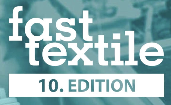 2024 Fast Textile Poland 10TH EDITION INTERNATIONAL TEXTILE TRADE FAIR