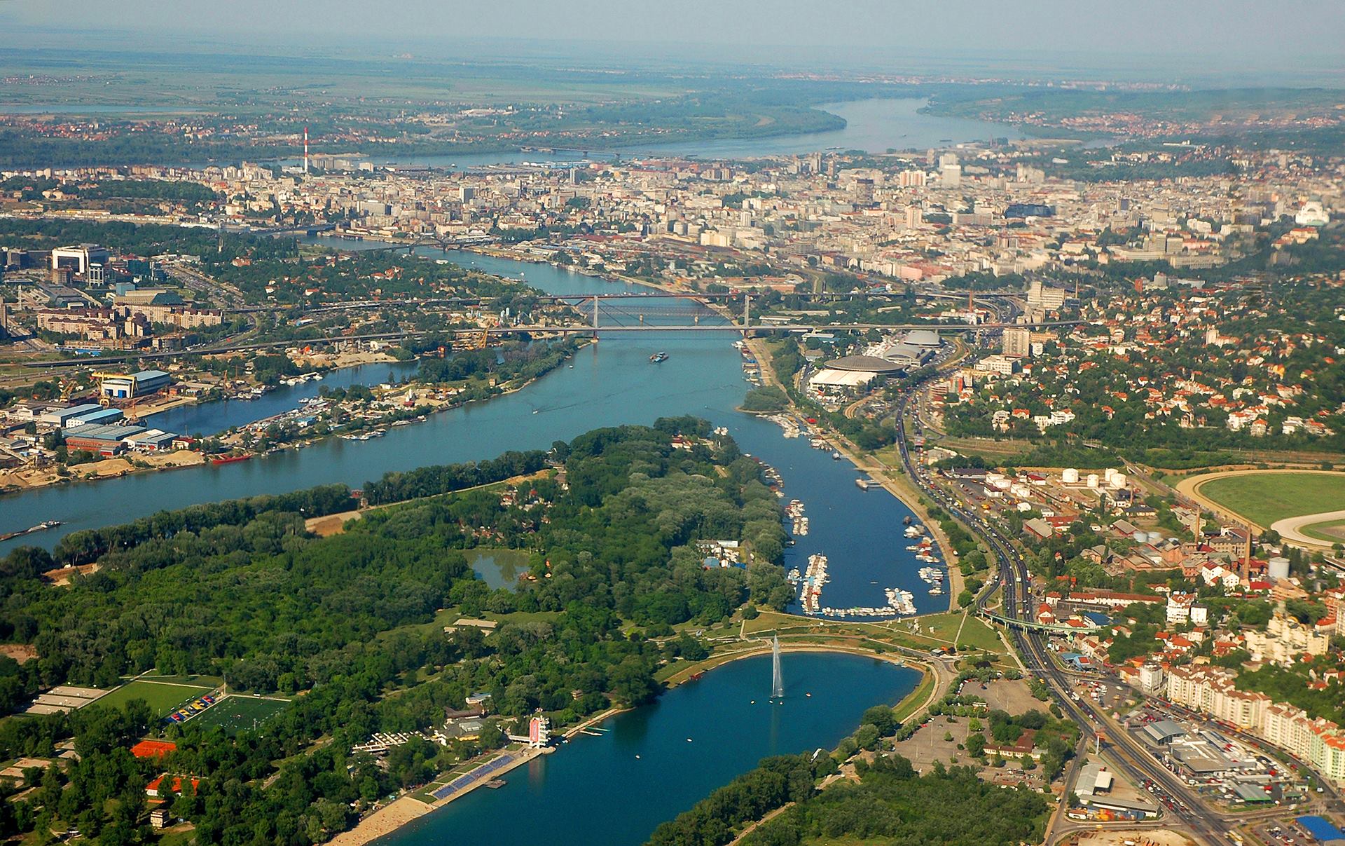 2025 SaigonTex Vietnam
