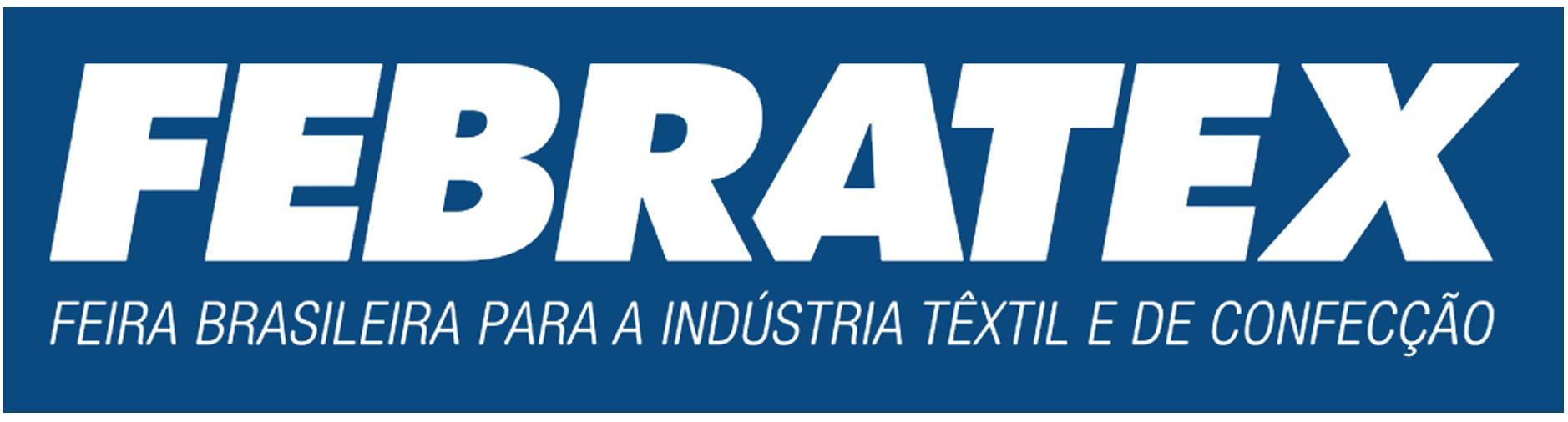 [Reyda Exclusive] 2026 Febratex- Brazil International Textile Machinery Exhibition 